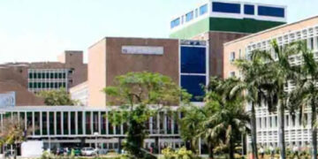 AIIMS NORCET 11 Registration 2026: AIIMS ने 2,218 नर्सिंग ऑफिसर पदों के लिए आवेदन मंगाए हैं, डिटेल देखें