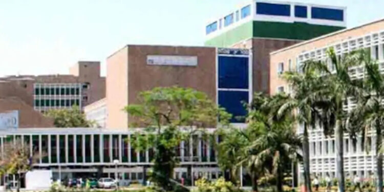 AIIMS NORCET 11 Registration 2026: AIIMS ने 2,218 नर्सिंग ऑफिसर पदों के लिए आवेदन मंगाए हैं, डिटेल देखें