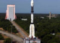 ISRO और कुडनकुलम पर सरकार का बड़ा बयान: ‘कोई संकट नहीं, मिशन जारी है’