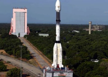 ISRO और कुडनकुलम पर सरकार का बड़ा बयान: ‘कोई संकट नहीं, मिशन जारी है’