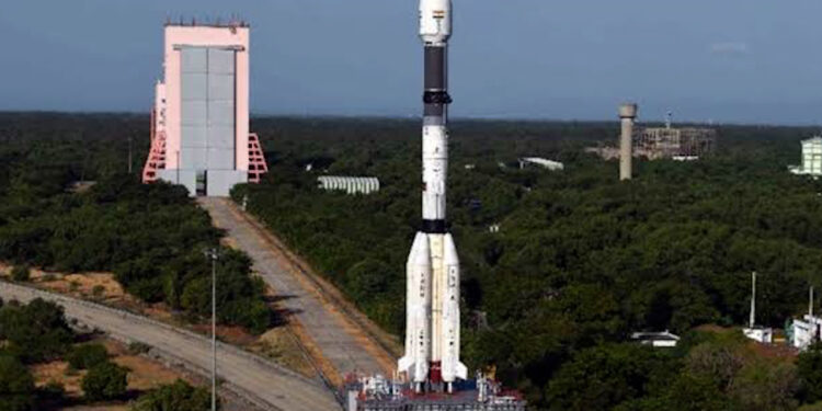 ISRO और कुडनकुलम पर सरकार का बड़ा बयान: ‘कोई संकट नहीं, मिशन जारी है’