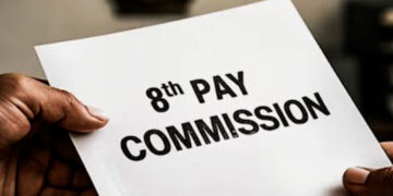 8वें वेतन आयोग का इंतजार, जानिए किस Pay Commission में कर्मचारियों को मिला था सबसे कम वेतन लाभ