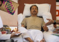 Sonam Wangchuk: सोनम वांगचुक का अनशन बना लोकतंत्र की परीक्षा, क्या संवाद से निकलेगा समाधान?