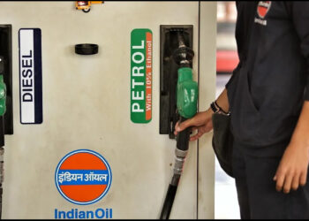 Petrol Price Today: 51 दिन से नहीं बदले पेट्रोल-डीजल के दाम, लेकिन क्रूड ऑयल में उछाल ने बढ़ाई चिंता; जानिए आपके शहर का रेट