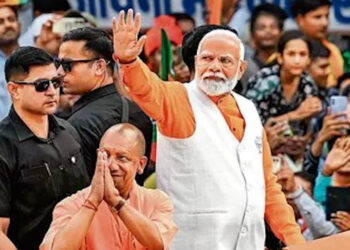 Varanasi Project: बदलेगा काशी का कलेवर PM मोदी के संसदीय क्षेत्र को मिले दो मेगा कॉरिडोर, 25 हजार करोड़ की परियोजनाओं को कैबिनेट की मंजूरी