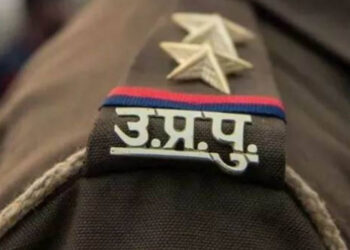 हार नहीं मानी, किसान की बेटी बनी UP पुलिस की दरोगा; 23 साल की अंजलि ने लिखी सफलता की नई कहानी