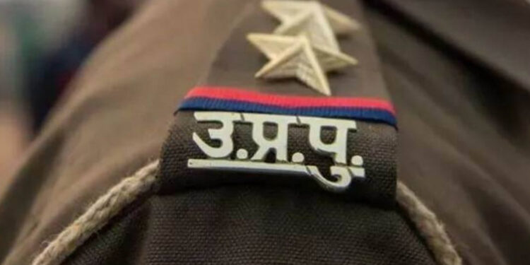 हार नहीं मानी, किसान की बेटी बनी UP पुलिस की दरोगा; 23 साल की अंजलि ने लिखी सफलता की नई कहानी