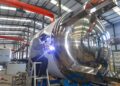 जुलाई में चीन का मैन्युफैक्चरिंग PMI घटकर 49.2% पर, हाई-टेक सेक्टर ने दिखाई मजबूती