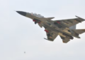 NOTAM Notice to Air Missions