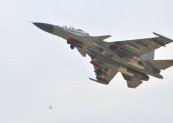 NOTAM Notice to Air Missions