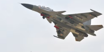 NOTAM Notice to Air Missions