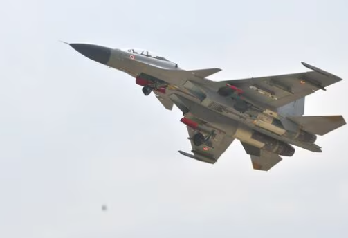 NOTAM Notice to Air Missions