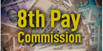 8th Pay Commission Meeting scheduled in Delhi and Chandigarh on these dates