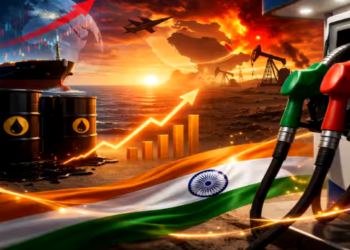 petrol and diesel prices