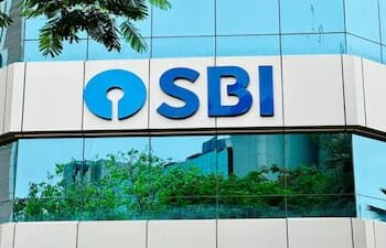 SBI Clerk Notification 2026 : जल्दी आने वाला है देखें क्या हो सकती है तारीखें