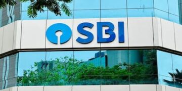 SBI Clerk Notification 2026 : जल्दी आने वाला है देखें क्या हो सकती है तारीखें