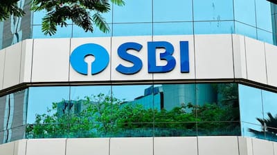 SBI Clerk Notification 2026 : जल्दी आने वाला है देखें क्या हो सकती है तारीखें