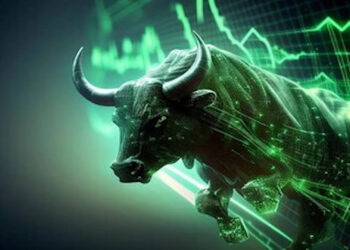 Stock Market Today: जुलाई के पहले कारोबारी दिन बाजार ने दिखाई मजबूती, शुरुआती सुस्ती के बाद सेंसेक्स 263 अंक चढ़ा, निफ्टी में भी शानदार रिकवरी