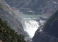 Indus Water Treaty: सिंधु जल संधि पर पाकिस्तान की नई मुहिम, अंतरराष्ट्रीय मंच से भारत पर लगाए आरोप, नई दिल्ली ने फिर दोहराया अपना रुख