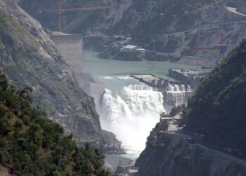 Indus Water Treaty: सिंधु जल संधि पर पाकिस्तान की नई मुहिम, अंतरराष्ट्रीय मंच से भारत पर लगाए आरोप, नई दिल्ली ने फिर दोहराया अपना रुख