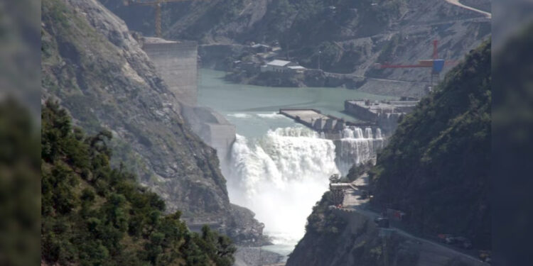 Indus Water Treaty: सिंधु जल संधि पर पाकिस्तान की नई मुहिम, अंतरराष्ट्रीय मंच से भारत पर लगाए आरोप, नई दिल्ली ने फिर दोहराया अपना रुख