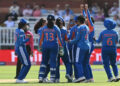 Women’s T20 World Cup 2026: वर्ल्ड कप से बाहर होते ही कप्तानी पर उठे सवाल, पूर्व कप्तान ने बदलाव की दी बड़ी सलाह