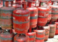9 जुलाई को LPG सिलेंडर के दाम स्थिर, कच्चे तेल में उछाल के बाद क्या बढ़ेगी गैस की कीमत? जानें शहरों का नया रेट