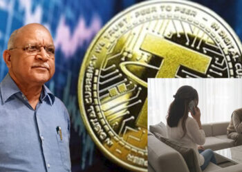 “हेलो… मैं दिव्या बोल रही हूँ” और 21 करोड़ की ठगी! ग्वालियर के वरिष्ठ CA बने देश के बड़े क्रिप्टो फ्रॉड का शिकार