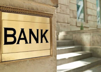 PNB में 545 लोकल बैंक ऑफिसर पदों पर भर्ती, आवेदन प्रक्रिया शुरू; जानिए योग्यता, आयु सीमा और चयन प्रक्रिया