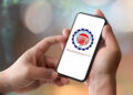 EPFO Stops UAN Activation On Member Portal: PF सब्सक्राइबर्स को अब क्या करना चाहिए?