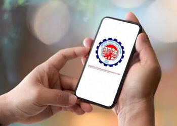 EPFO Stops UAN Activation On Member Portal: PF सब्सक्राइबर्स को अब क्या करना चाहिए?
