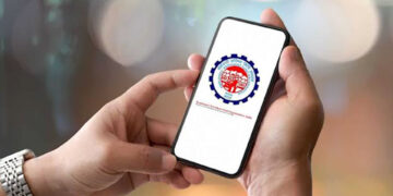 EPFO Stops UAN Activation On Member Portal: PF सब्सक्राइबर्स को अब क्या करना चाहिए?