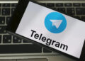 Telegram पर सरकार सख्त, पाइरेटेड फिल्में और OTT कंटेंट रोकने के लिए 15 दिन का अल्टीमेटम; नहीं मानी बात तो बढ़ सकती हैं मुश्किलें