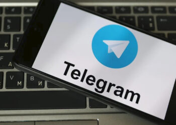 Telegram पर सरकार सख्त, पाइरेटेड फिल्में और OTT कंटेंट रोकने के लिए 15 दिन का अल्टीमेटम; नहीं मानी बात तो बढ़ सकती हैं मुश्किलें