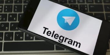 Telegram पर सरकार सख्त, पाइरेटेड फिल्में और OTT कंटेंट रोकने के लिए 15 दिन का अल्टीमेटम; नहीं मानी बात तो बढ़ सकती हैं मुश्किलें