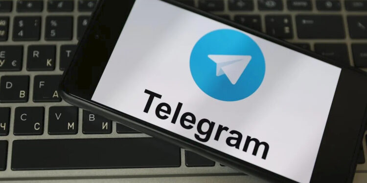 Telegram पर सरकार सख्त, पाइरेटेड फिल्में और OTT कंटेंट रोकने के लिए 15 दिन का अल्टीमेटम; नहीं मानी बात तो बढ़ सकती हैं मुश्किलें