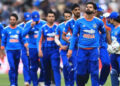 इंग्लैंड दौरे पर लगातार हार से बढ़ी BCCI की चिंता, अब अभिषेक शर्मा और वैभव सूर्यवंशी की बल्लेबाजी पर होगी खास समीक्षा