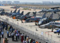 Aero India 2027: बेंगलुरु बनेगा दुनिया की रक्षा ताकतों का केंद्र, भारत दिखाएगा स्वदेशी सैन्य शक्ति का दम