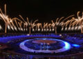 Commonwealth Games 2026: कॉमनवेल्थ गेम्स 2026 में भारत के लिए बड़ी चुनौती आधे खेल हटे, 61 पदकों के रिकॉर्ड को दोहराना होगा मुश्किल