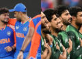 Asian Games News Update: क्रिकेट का ड्रॉ घोषित, भारत-पाकिस्तान की टक्कर सिर्फ एक बार संभव, दोनों टीमें खिताब बचाने उतरेंगी