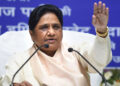 Mayawati news Update: पेपर लीक से रोजगार तक सरकारों पर मायावती का हमला, बोलीं- युवाओं के भविष्य से हो रहा सबसे बड़ा खिलवाड़