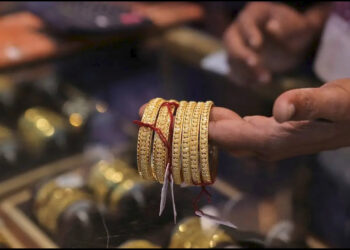 Gold Silver Price Today:10 जुलाई को सोना-चांदी फिर महंगा, 24 कैरेट गोल्ड ₹1.44 लाख के पार; जानिए आपके शहर का भाव