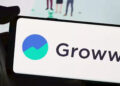 Zerodha-Groww में छिड़ी ‘डायरेक्ट बनाम रेगुलर म्यूचुअल फंड’ की बहस, नितिन कामथ के वार पर Groww ने दिया जवाब
