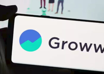 Zerodha-Groww में छिड़ी ‘डायरेक्ट बनाम रेगुलर म्यूचुअल फंड’ की बहस, नितिन कामथ के वार पर Groww ने दिया जवाब