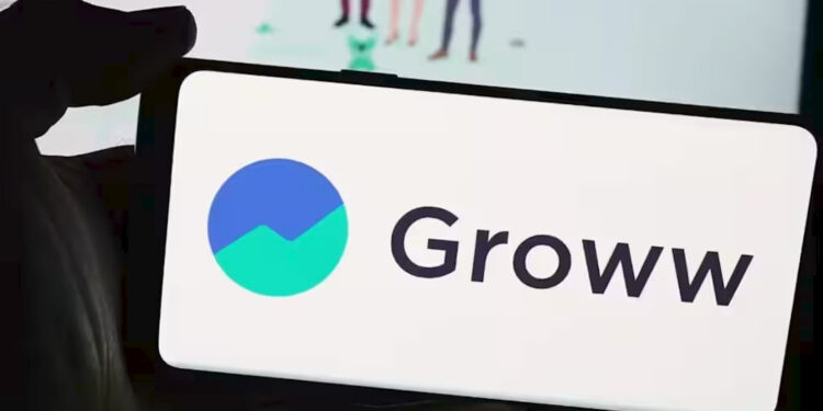 Zerodha-Groww में छिड़ी ‘डायरेक्ट बनाम रेगुलर म्यूचुअल फंड’ की बहस, नितिन कामथ के वार पर Groww ने दिया जवाब