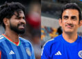 BCCI Review Meeting After IND vs ENG Series: वर्ल्ड चैंपियन टीम इंडिया की जीत पर लगा ‘ब्रेक’, आयरलैंड-इंग्लैंड में शर्मनाक प्रदर्शन के बाद BCCI करेगा बड़ा रिव्यू