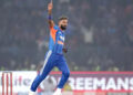 Hardik Pandya की फिटनेस ने बढ़ाई टीम इंडिया की ताकत, जल्द हो सकती है वनडे और T20 टीम में वापसी