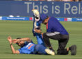 Indian Cricket News Update: टीम इंडिया में बढ़ती चोटों ने बढ़ाई चिंता, आखिर क्यों बार-बार फिटनेस टेस्ट में पिछड़ रहे हैं भारतीय तेज गेंदबाज?