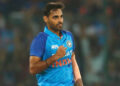 2027 World Cup: के लिए भुवनेश्वर कुमार की वापसी की मांग, आर अश्विन ने चयनकर्ताओं को दी बड़ी सलाह