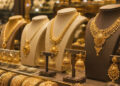 Gold Price Update: सावन में सोना-चांदी के दाम स्थिर, खरीदारी से पहले जानिए 25 जुलाई के ताजा रेट